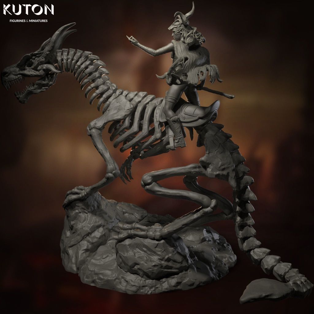 tw-11134207-7ra0g-mbkfch8ciozob0