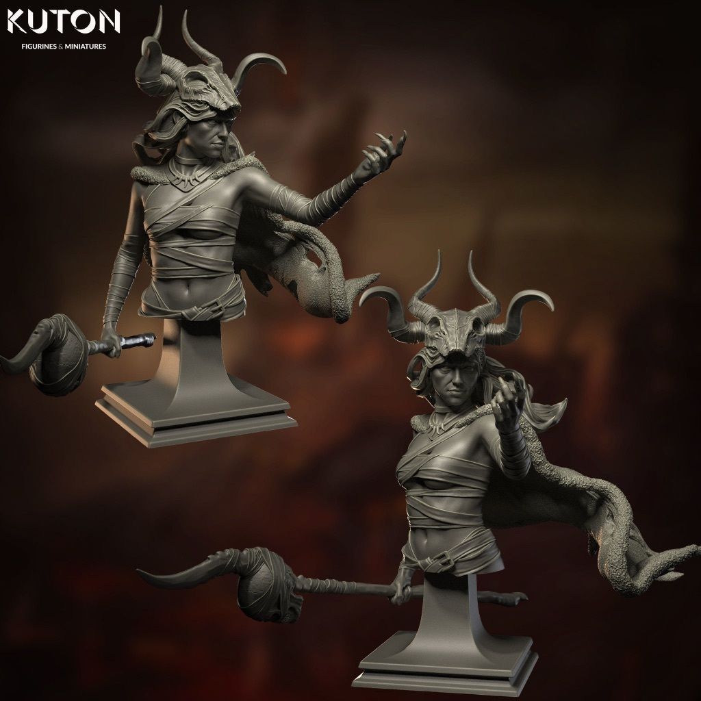 tw-11134207-7ra0h-mbkfch82j383af