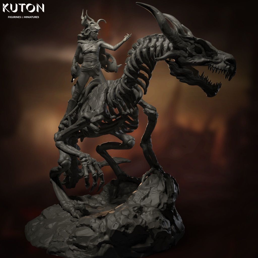 tw-11134207-7ra0l-mbkfcz0qhjwzcc