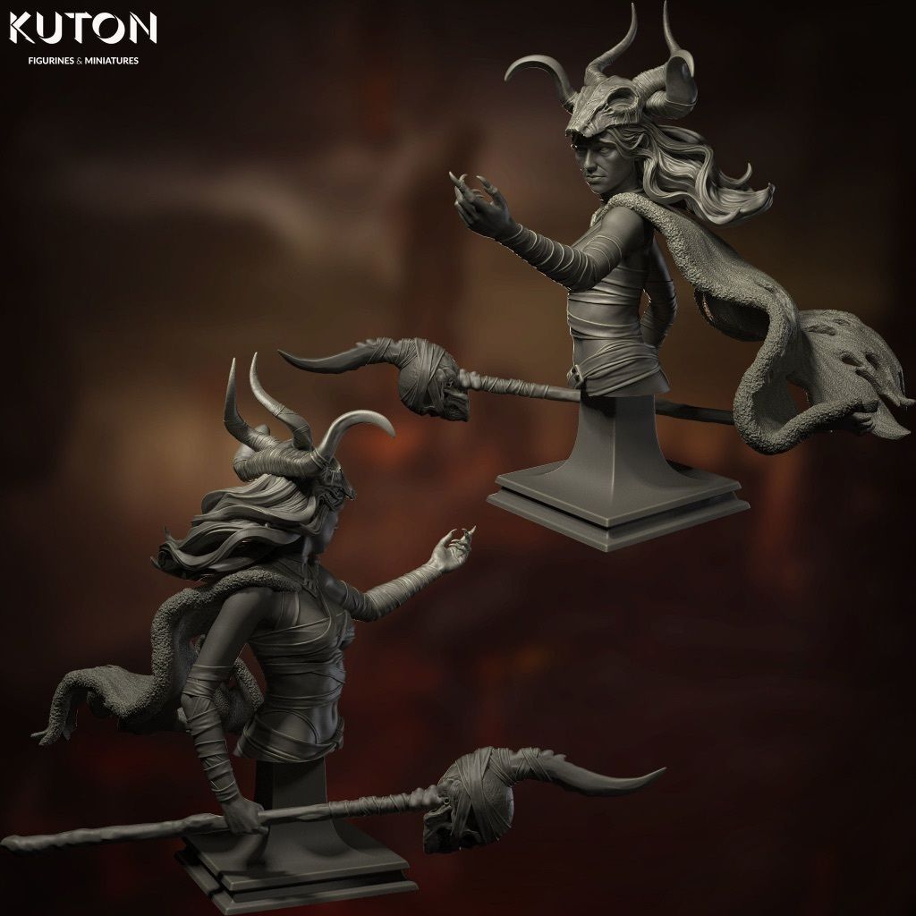 tw-11134207-7ra0n-mbkfcz0ghyx051