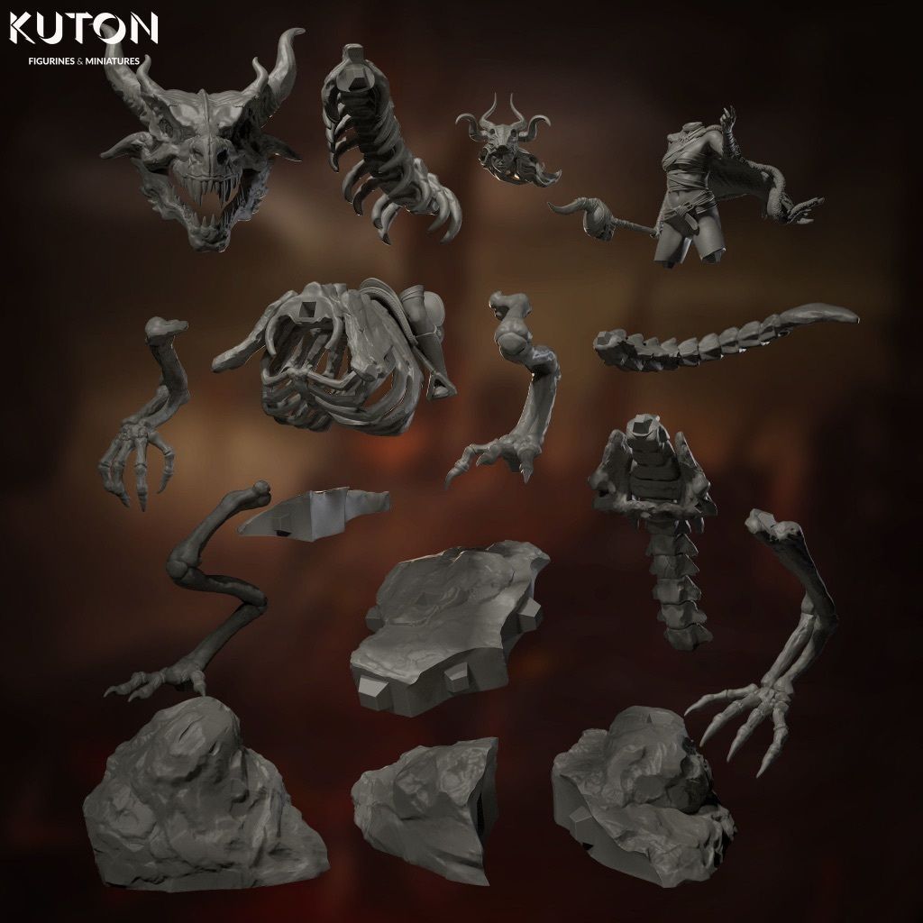 tw-11134207-7ra0p-mbkfcz0qiyv8ba