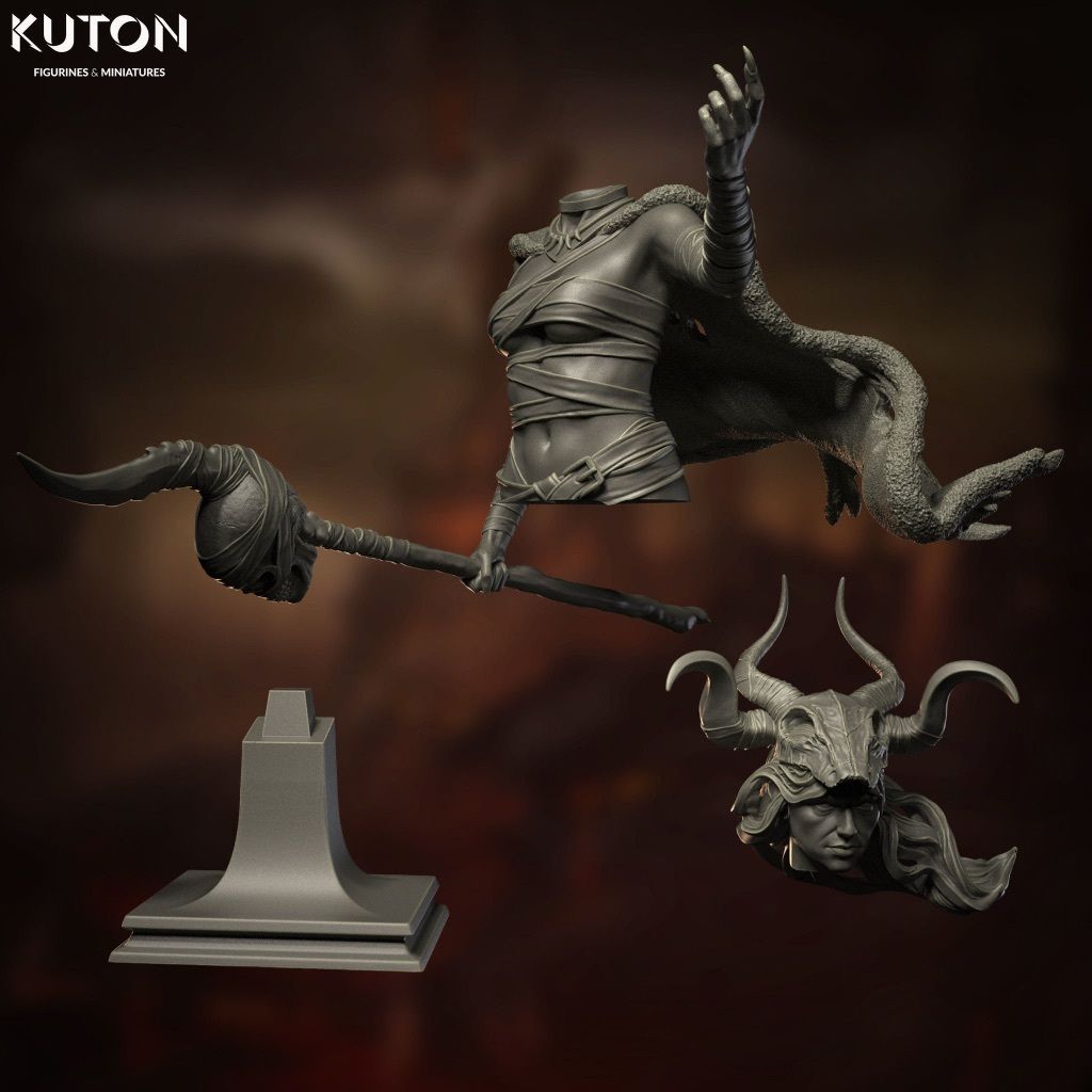 tw-11134207-7ra0l-mbkfcz0qhkas4a