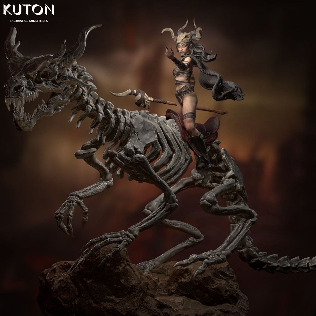 tw-11134207-7ra0k-mbkfd7pfry8j48