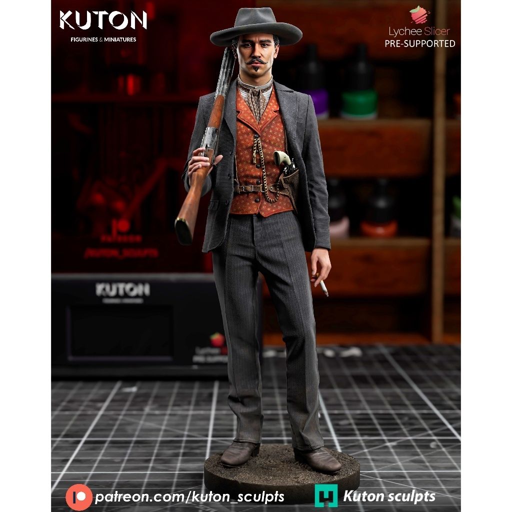 tw-11134207-7ra0h-mbkff2xhfv491a