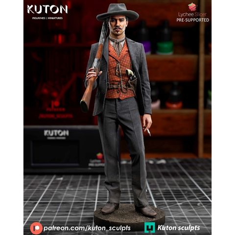 tw-11134207-7ra0h-mbkff2xhfv491a