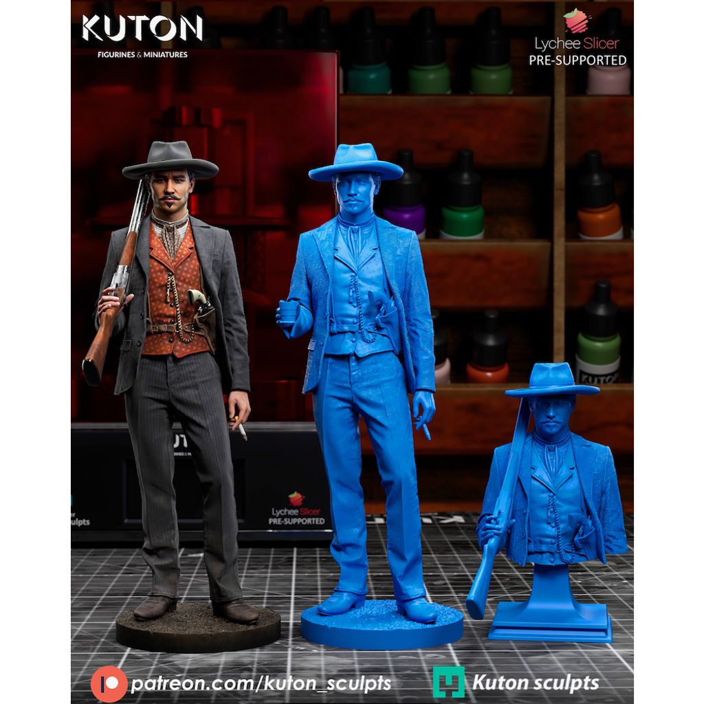 tw-11134207-7ra0m-mbkfles60a3786