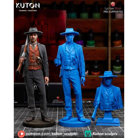 tw-11134207-7ra0m-mbkfles60a3786