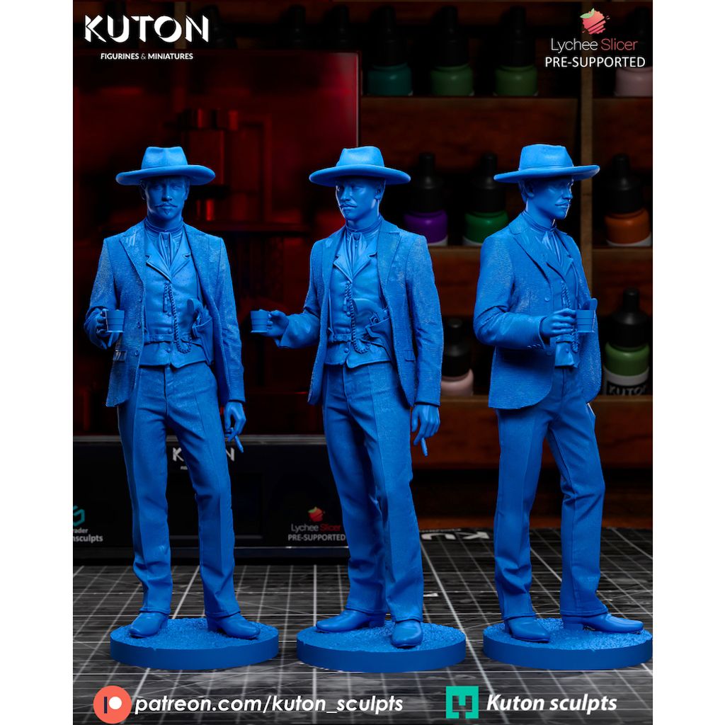 tw-11134207-7ra0o-mbkfles5yvwkc4