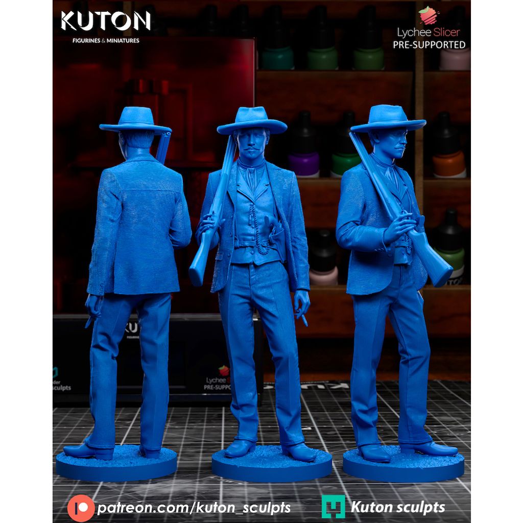 tw-11134207-7ra0l-mbkfles5yvirdb