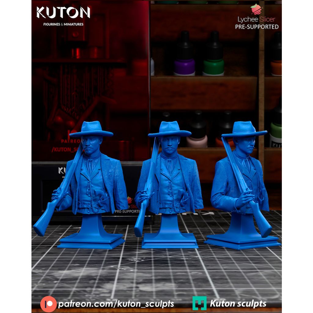 tw-11134207-7ra0t-mbkfles60ah078