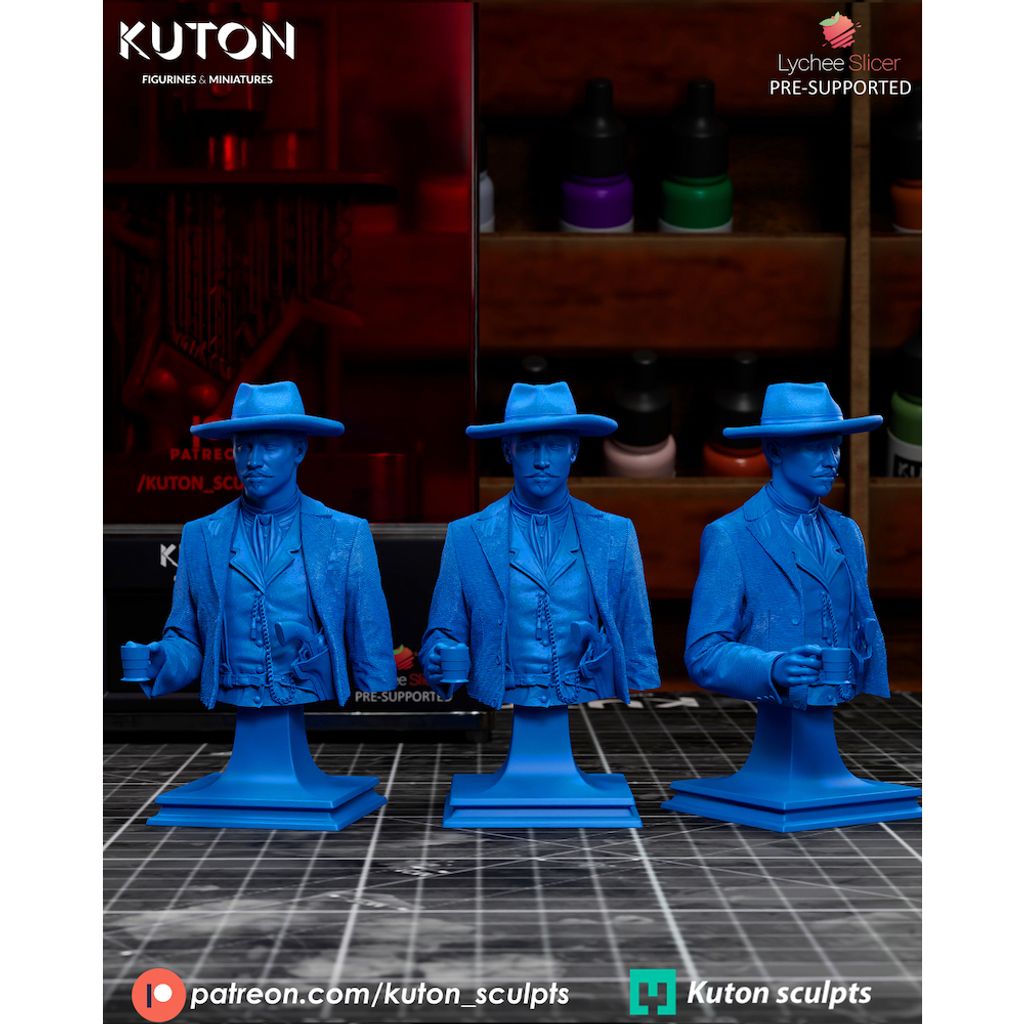 tw-11134207-7ra0j-mbkfles61onn71