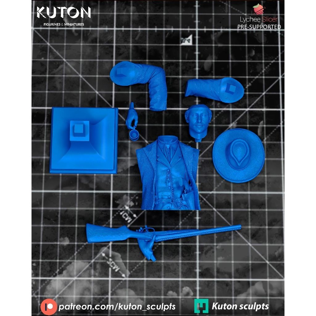 tw-11134207-7ra0p-mbkff2xhegoe87