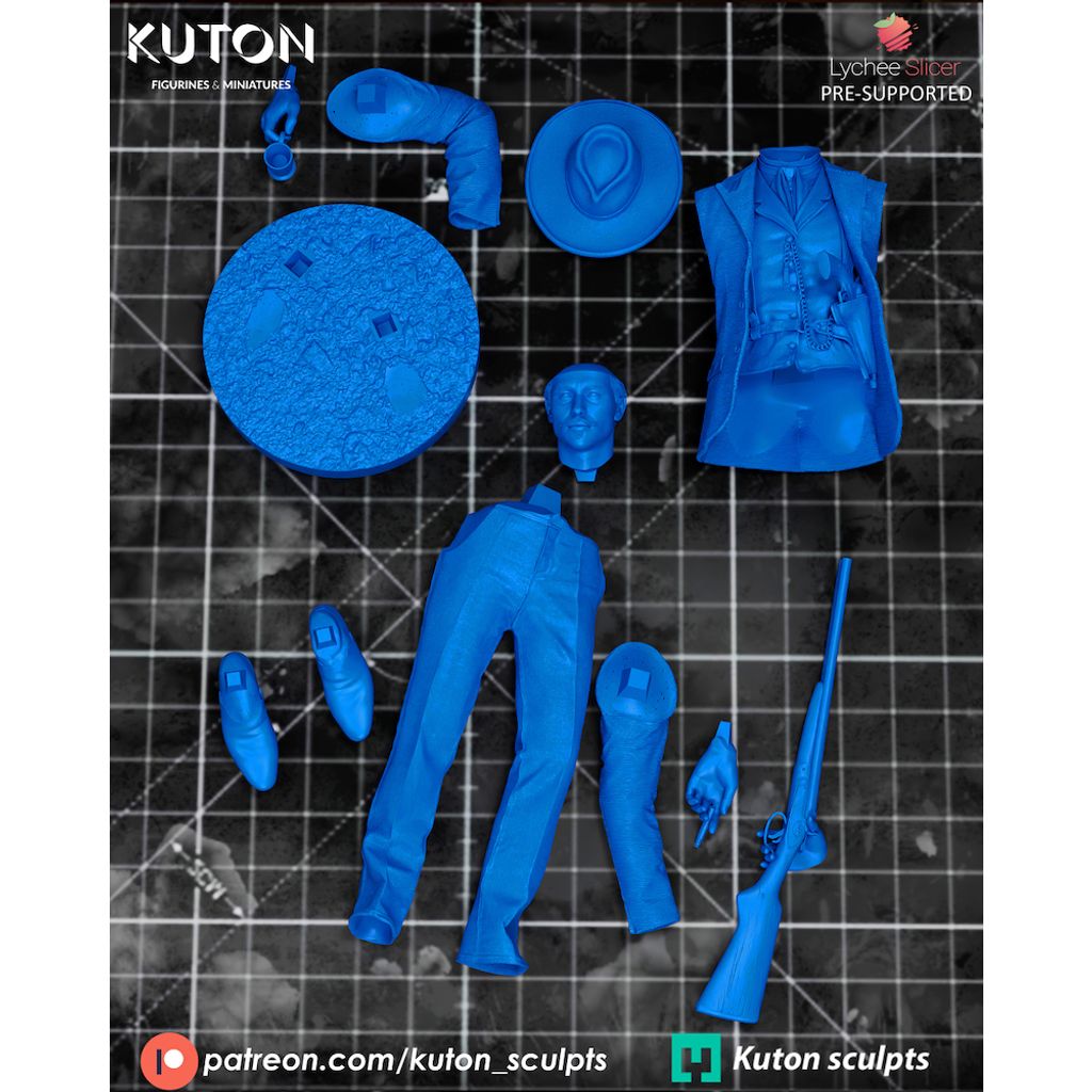 tw-11134207-7ra0h-mbkfles63383c4