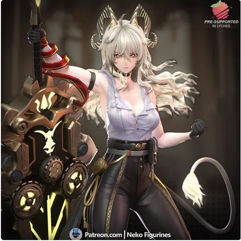 tw-11134207-7ra0o-mbqqv2n2jvc91c