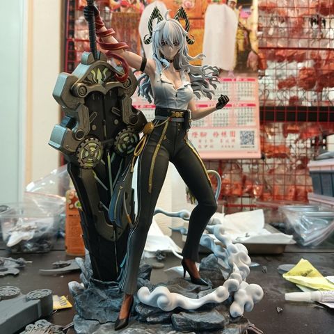 tw-11134207-81zte-mdxbkpxuybcwce