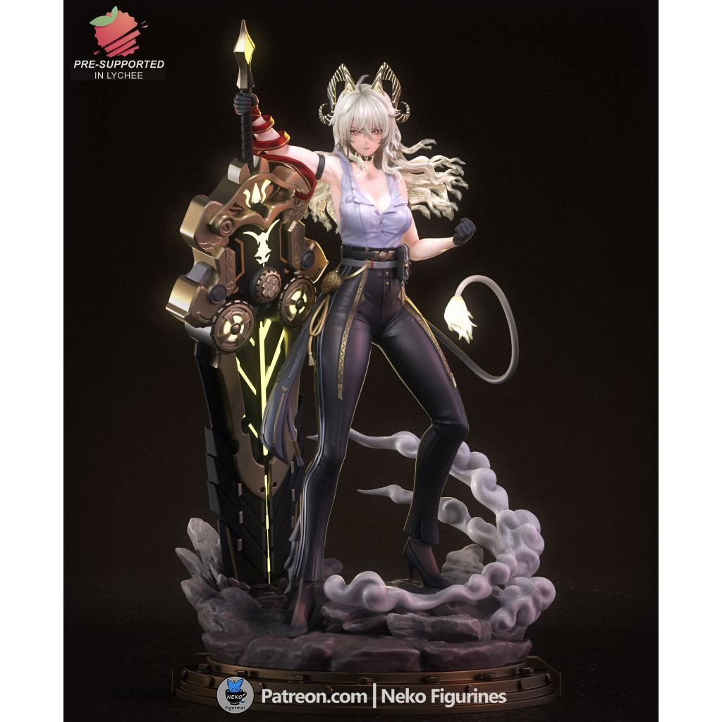 tw-11134207-7ra0t-mbqqt8kda7vt92