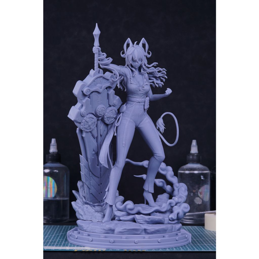 tw-11134207-7ra0g-mbmotl5rima103