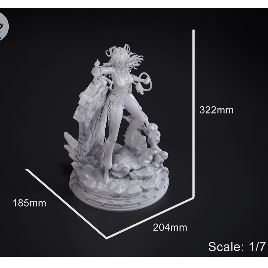 tw-11134207-7ra0p-mbqqr4iwiste7c