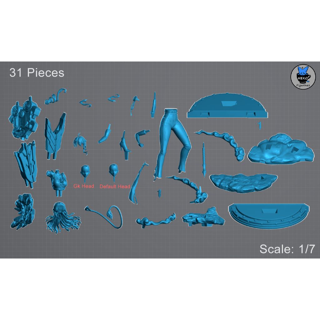 tw-11134207-7ra0p-mbmotl5rk0z29a