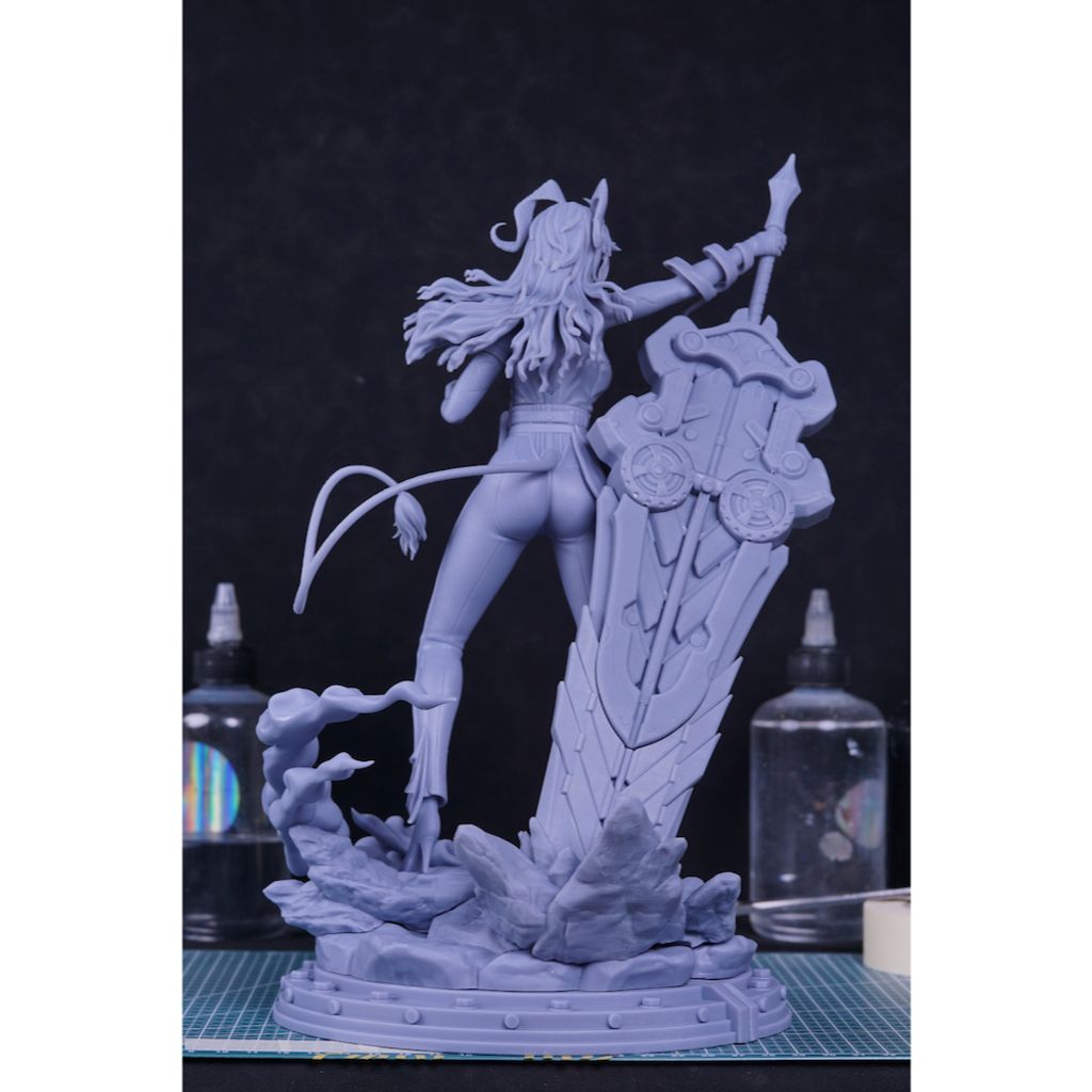 tw-11134207-7ra0o-mbmotl5ro8jt03