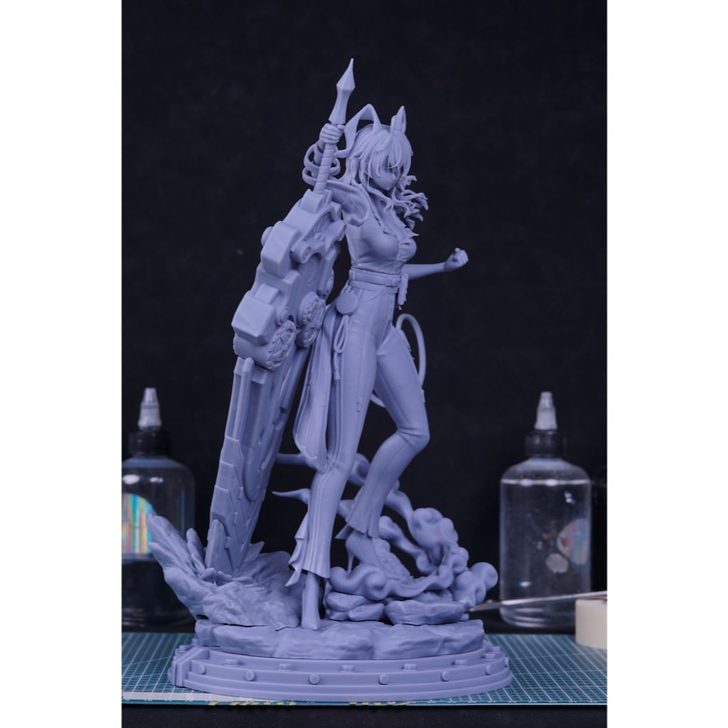 tw-11134207-7ra0t-mbmotl5rk0uh53