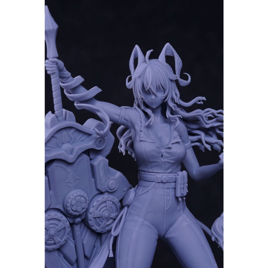 tw-11134207-7ra0s-mbmotl5rmtzd17