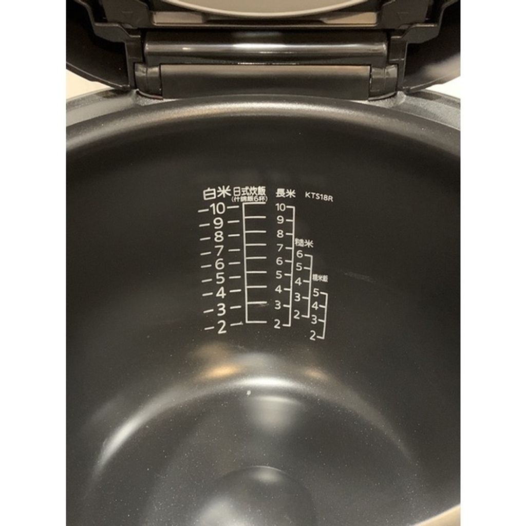 tw-11134201-7qul0-lh0dqcc638do95