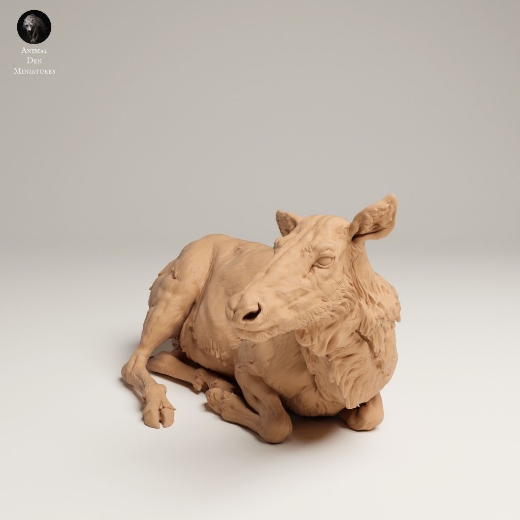 tw-11134207-7ra0m-mcd24lubj3ht83