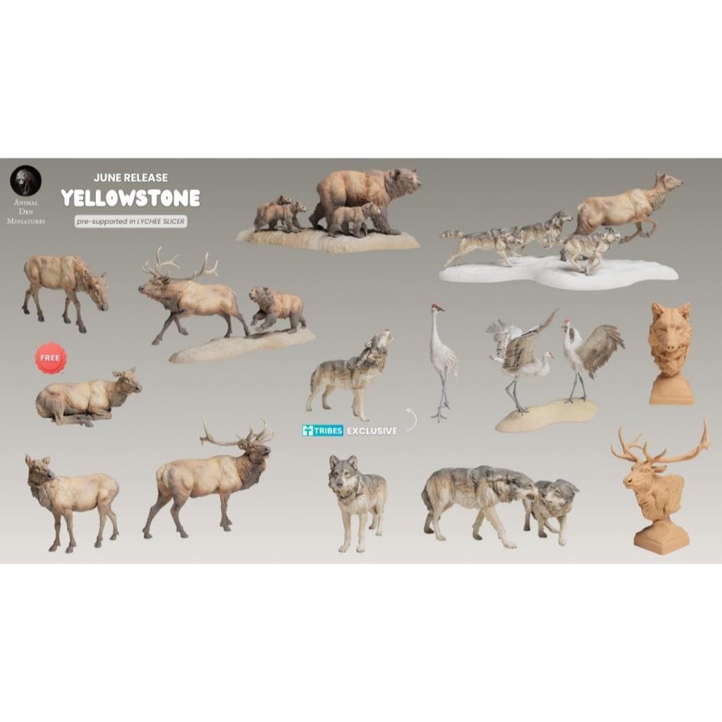 tw-11134207-7ra0h-mcd1sw90eff236