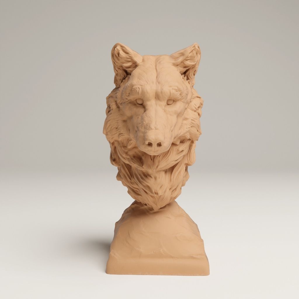 tw-11134207-7ra0r-mcd22ixd5pgc8d