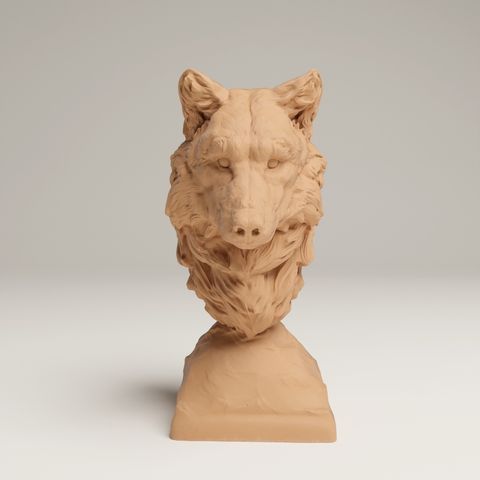 tw-11134207-7ra0r-mcd22ixd5pgc8d