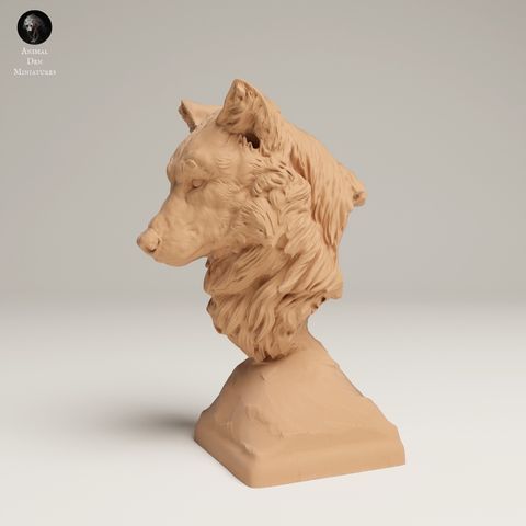 tw-11134207-7ra0o-mcd22ixd4avw62