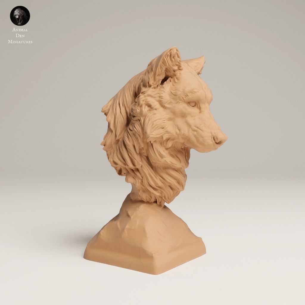 tw-11134207-7ra0n-mcd22ixd2wbga9