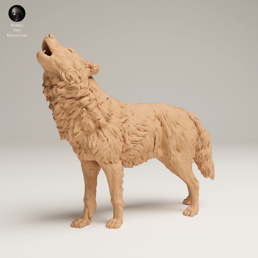 tw-11134207-7ra0n-mcd23rq9ilwb69