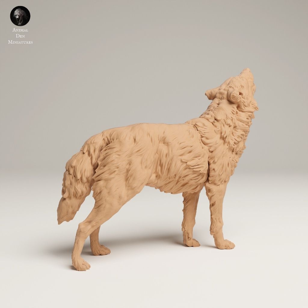 tw-11134207-7ra0g-mcd23rq9mtr0f2