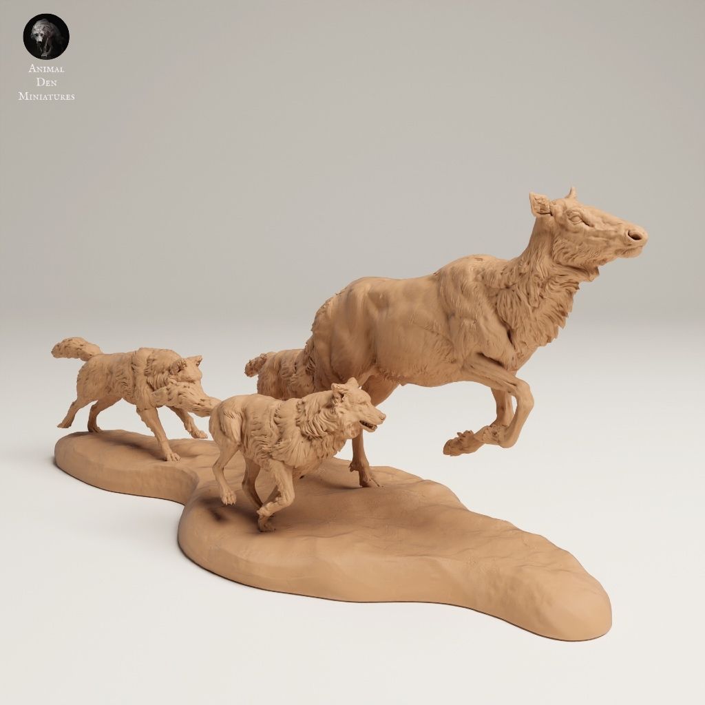 tw-11134207-7ra0i-mcd1umctjzwu69