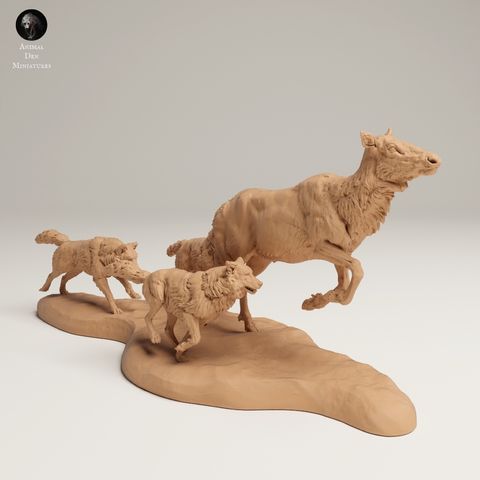 tw-11134207-7ra0i-mcd1umctjzwu69