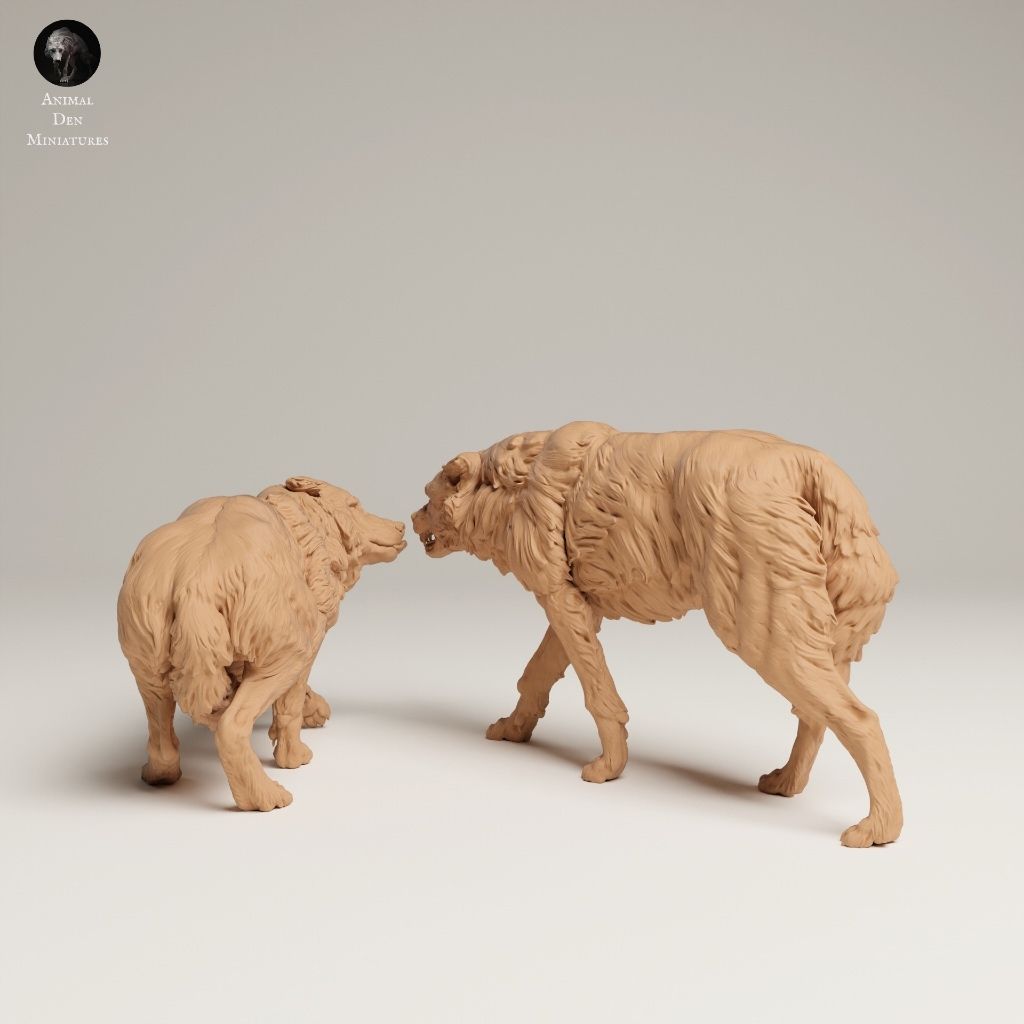 tw-11134207-7ra0p-mcd214dh24r206