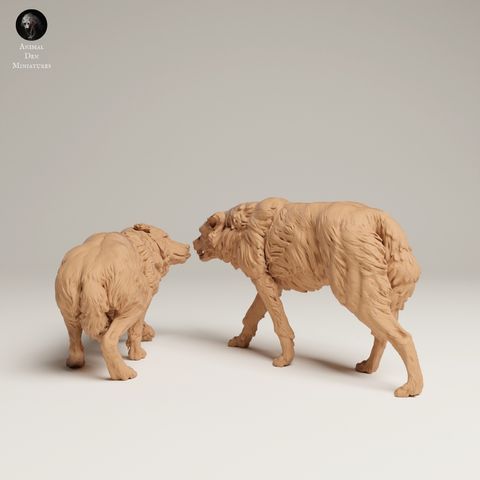 tw-11134207-7ra0p-mcd214dh24r206