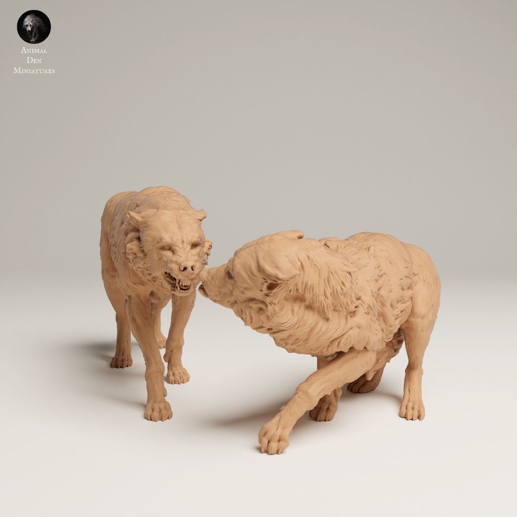 tw-11134207-7ra0u-mcd214dh3jbi94