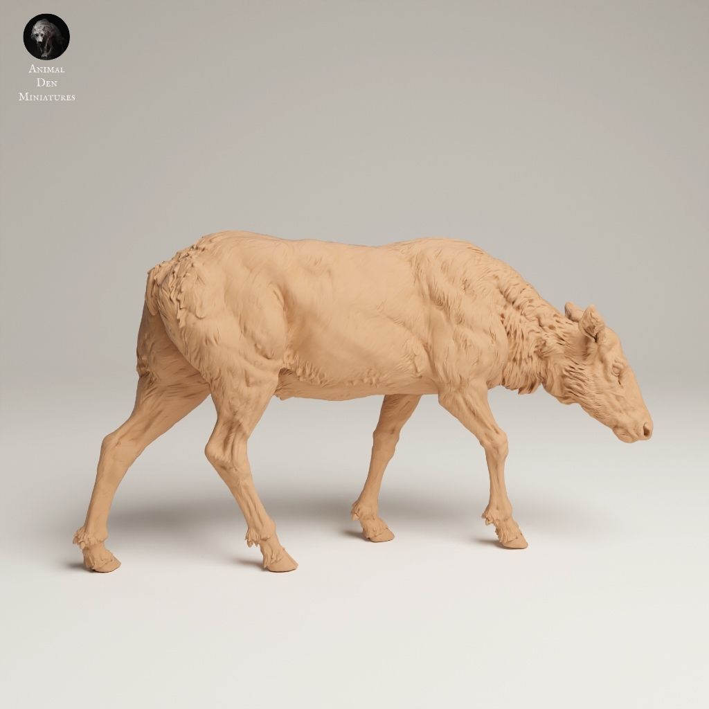 tw-11134207-7ra0o-mcd25id7ut1qa4