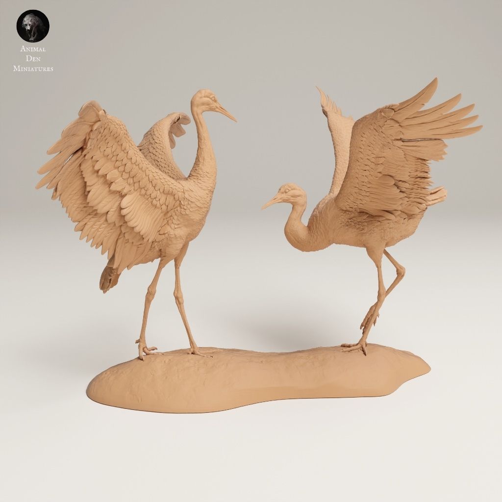 tw-11134207-7ra0l-mcd1sry6ozv282