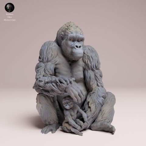 tw-11134207-7ra0s-mcedl4s3hv8xa9