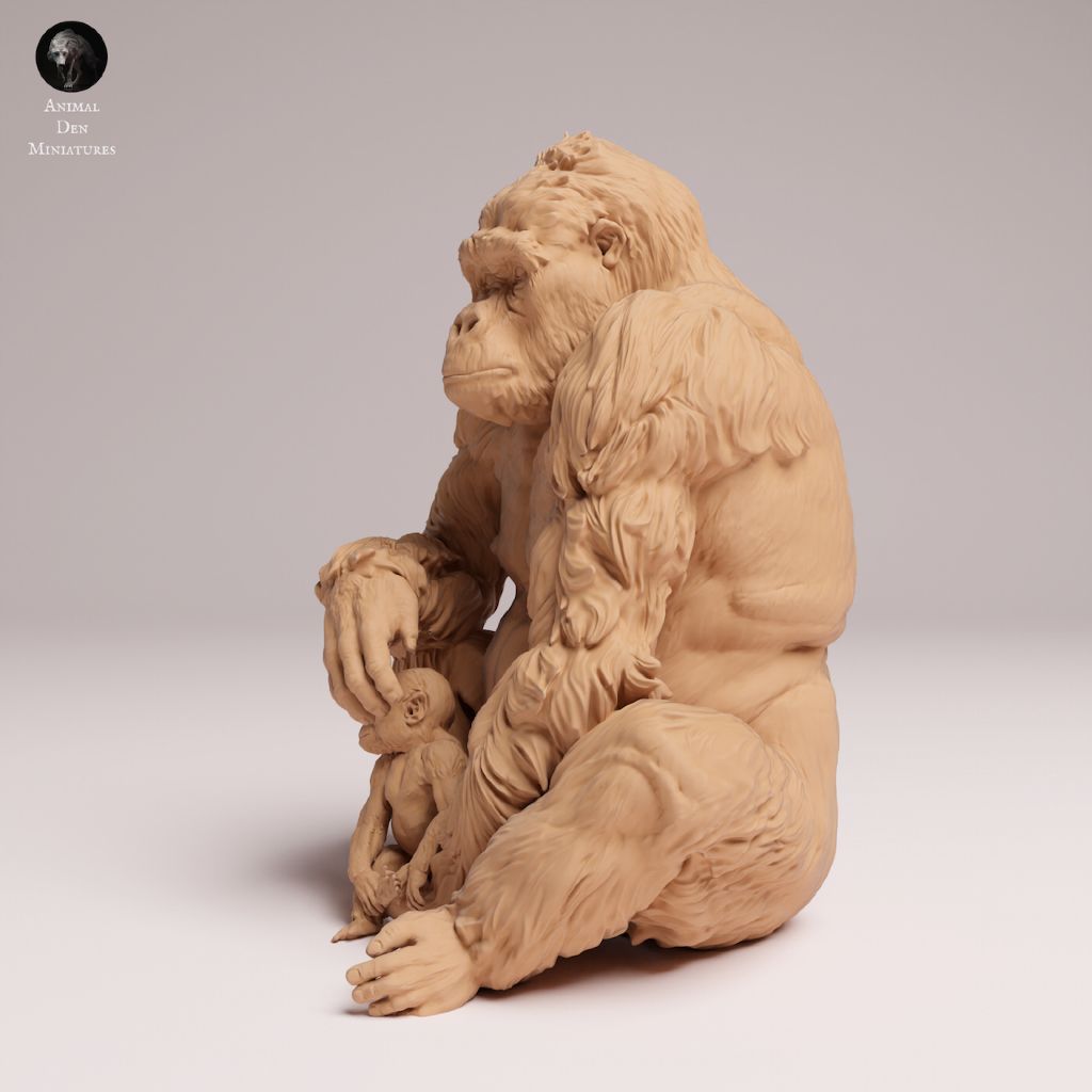 tw-11134207-7ra0u-mcedl4s3j9tdfb