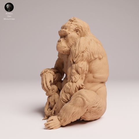 tw-11134207-7ra0u-mcedl4s3j9tdfb