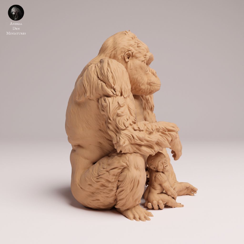 tw-11134207-7ra0o-mcedl4s3huvi2c