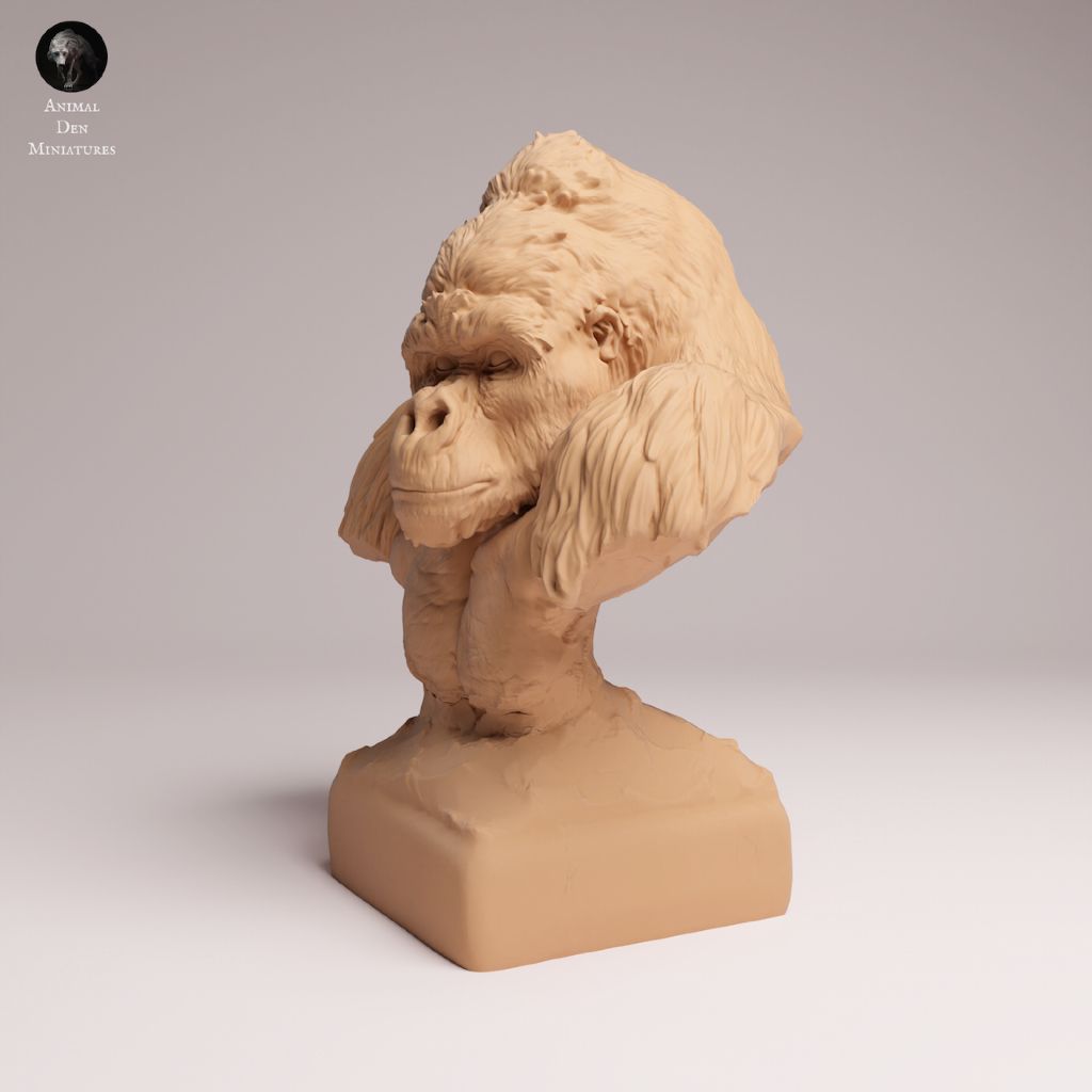 tw-11134207-7ra0l-mcee2907q1i457