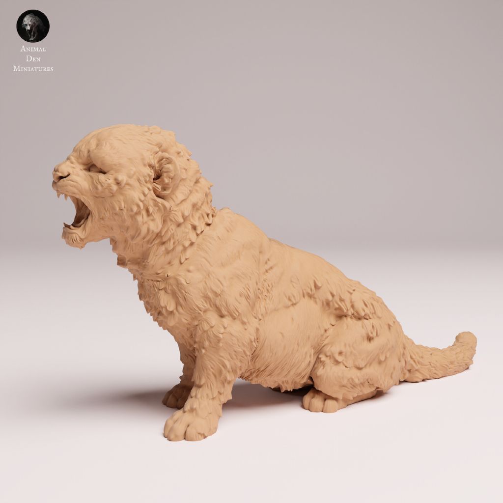 tw-11134207-7ra0n-mcedltr2yavi52