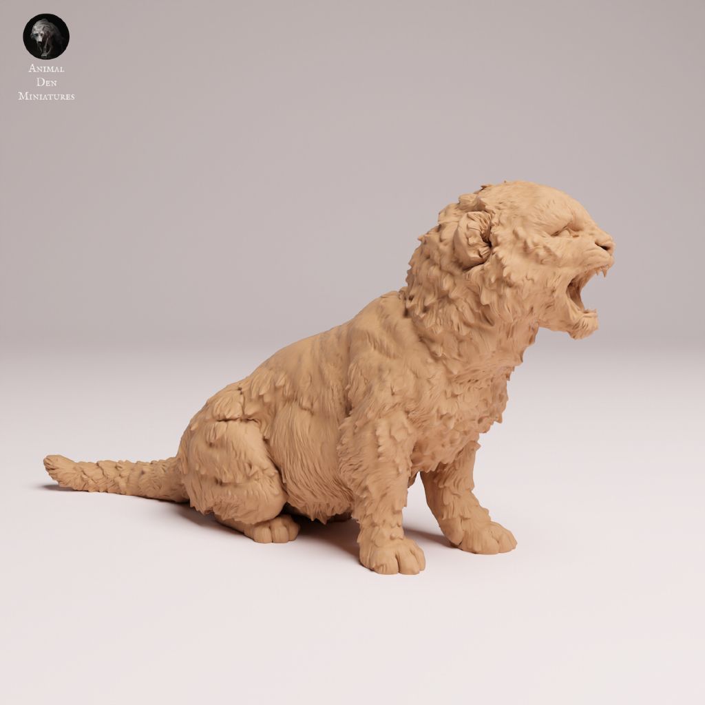 tw-11134207-7ra0m-mcedltr2yb8x08