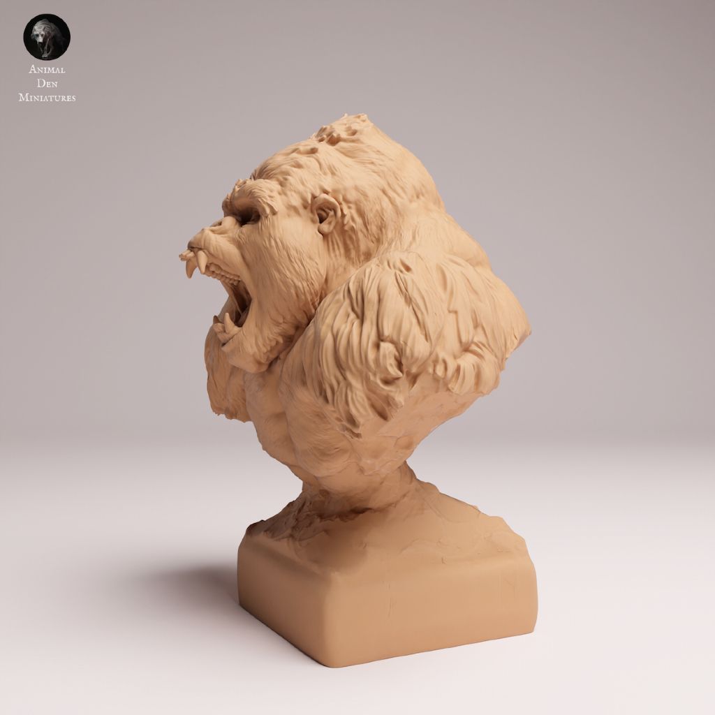 tw-11134207-7ra0g-mcednzg792epeb